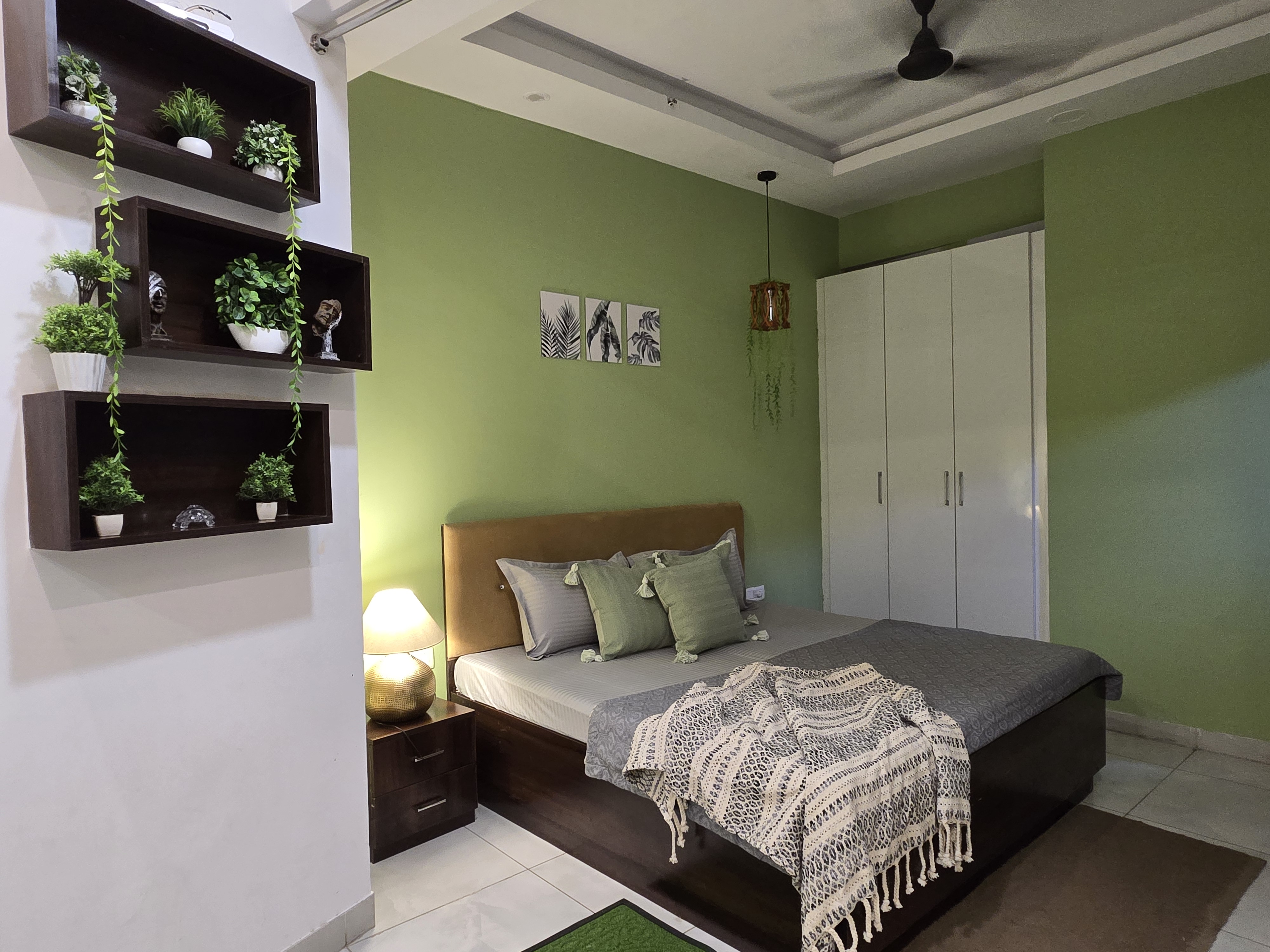Northeye Studio 2