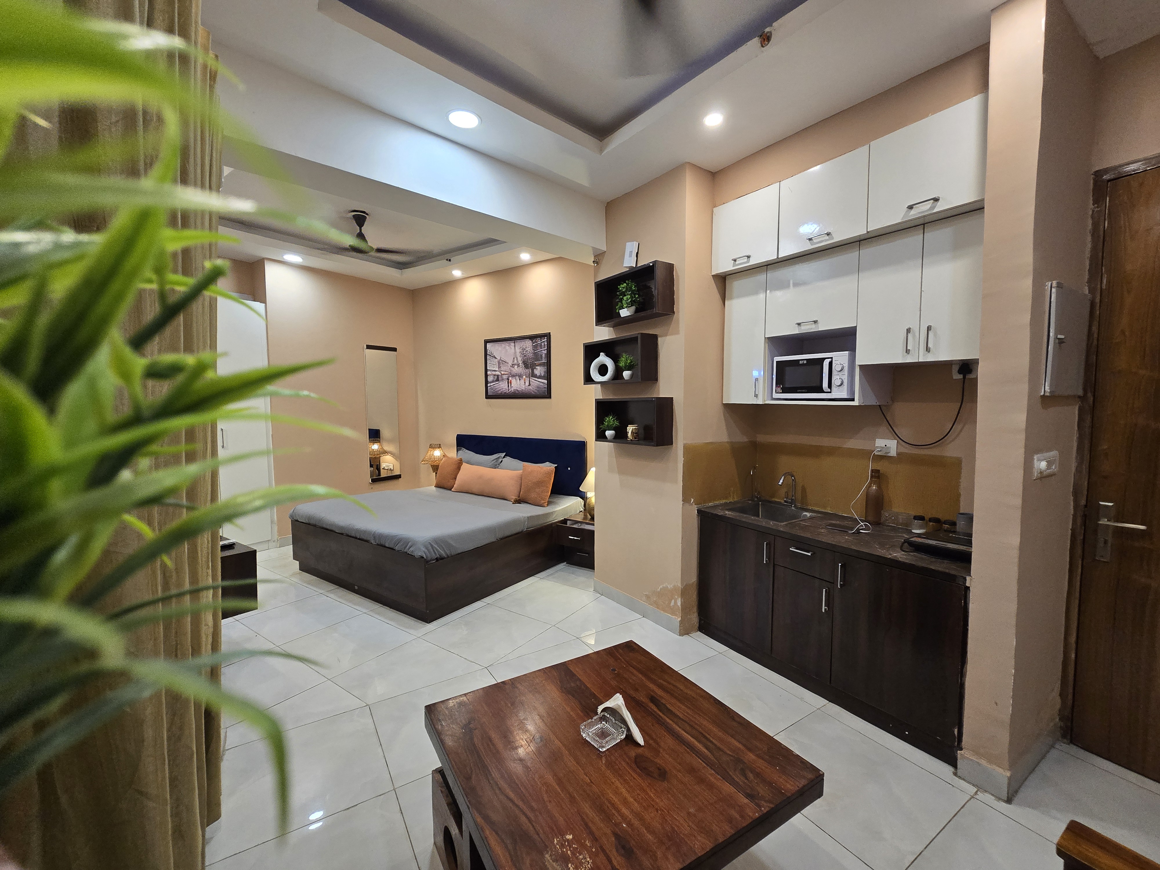Northeye Studio 3