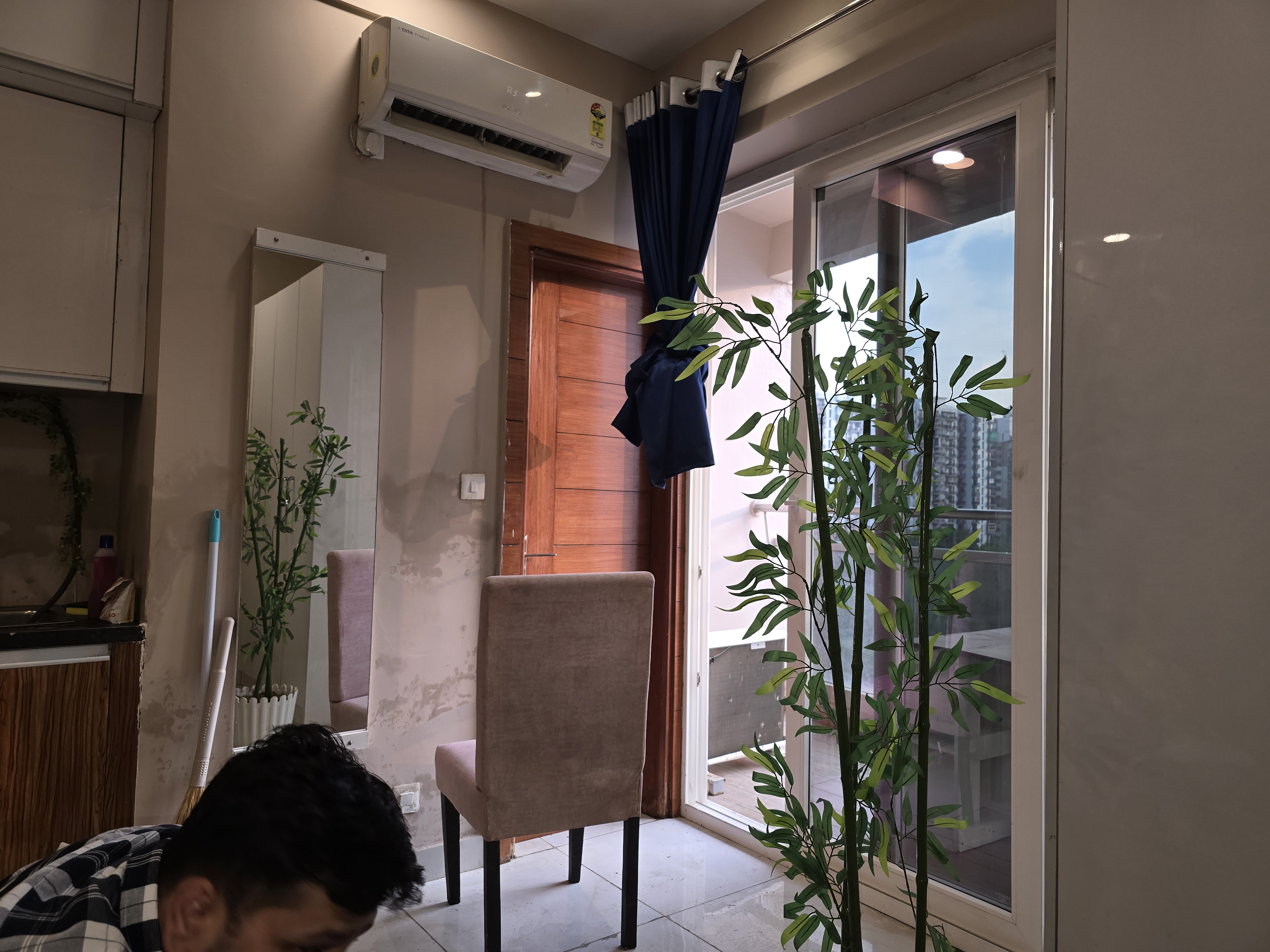 Northeye Studio 4